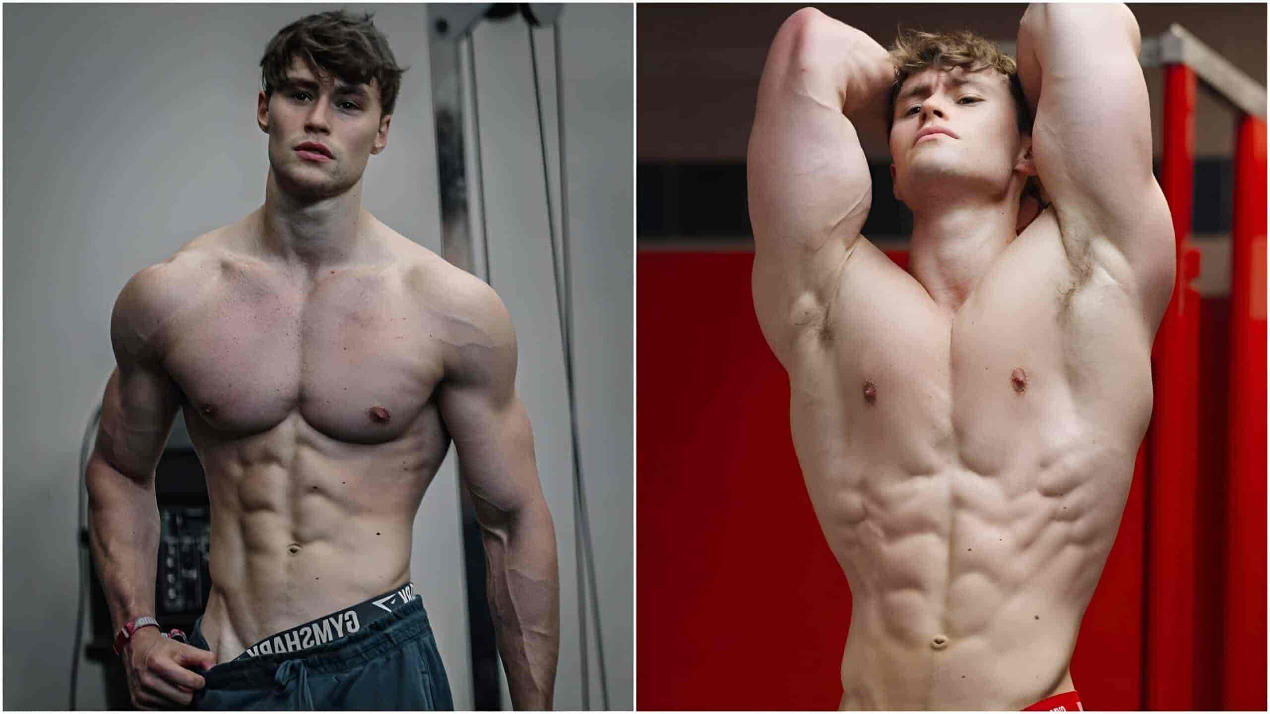 david laid (4)